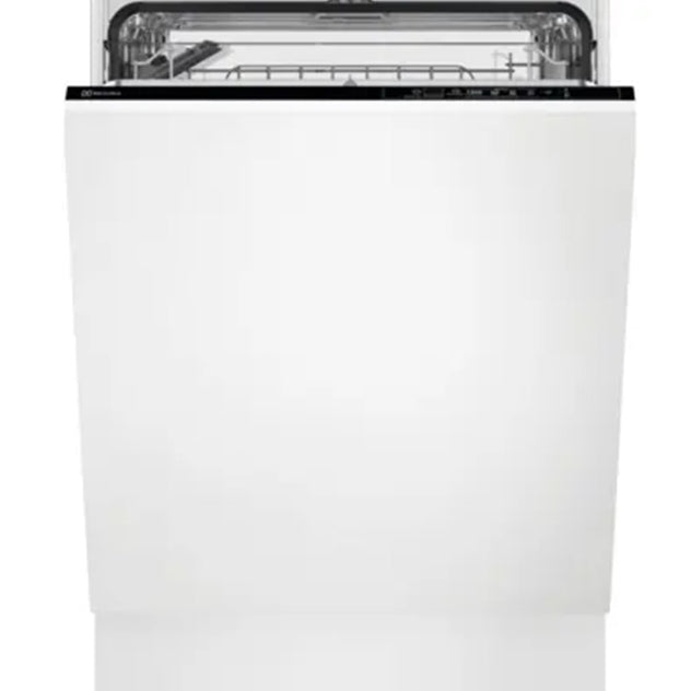 ჭურჭლის სარეცხი მანქანა Electrolux EEA17200L