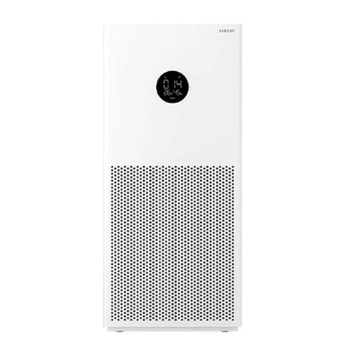 ჰაერის გამწმენდი Xiaomi Mi Air Purifier 4 Lite BHR5274GL