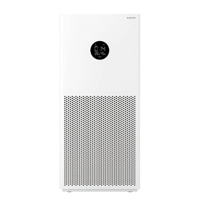 ჰაერის გამწმენდი Xiaomi Mi Air Purifier 4 Lite BHR5274GL