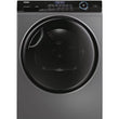 საშრობი მანქანა 9 კგ HAIER HD90-A2959S კლასი: A++