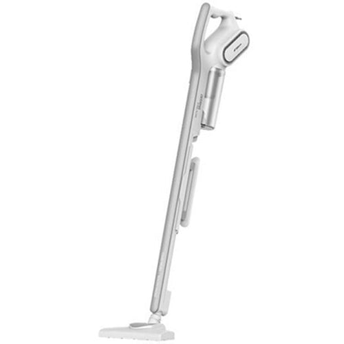 მტვერსასრუტი Xiaomi Deerma DX700S Handheld Vacuum Cleaner