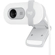 ვებ კამერა Logitech Brio 100 Full HD Webcam L960-001617