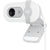 ვებ კამერა Logitech Brio 100 Full HD Webcam L960-001617
