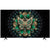 Smart 4K ტელევიზორი TCL 55C6K 55 inch (140 სმ)