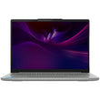 ნოუთბუქი Lenovo IdeaPad Slim 5 14IRH10 (83HR002SRK)