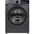სარეცხი მანქანა 8კგ TOSHIBA TW-BN90C4UZ(MK)
