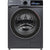 სარეცხი მანქანა 8კგ TOSHIBA TW-BN90C4UZ(MK)