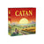 სამაგიდო თამაში CATAN