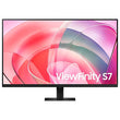 მონიტორი Samsung ViewFinity S7 LS32D700EAIXCI