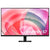 მონიტორი Samsung ViewFinity S7 LS32D700EAIXCI