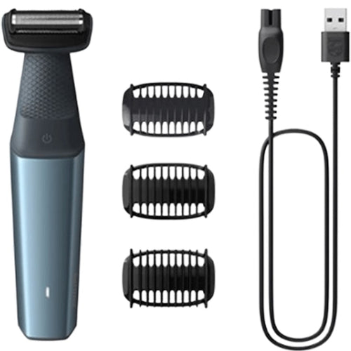 ტანის ტრიმერი PHILIPS BG3027/05