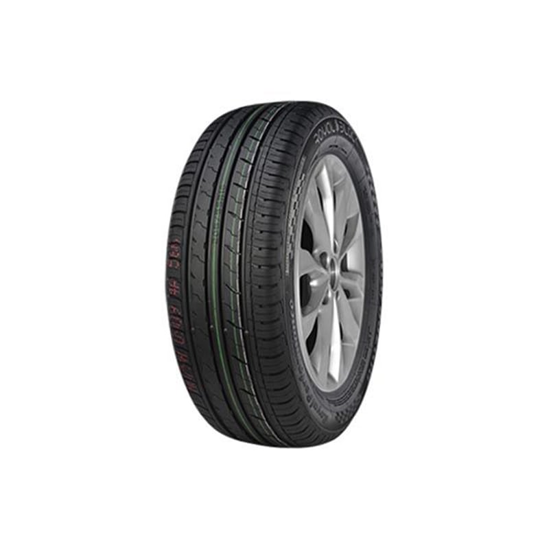 საბურავი 275/35R20 ROYAL PERFORMANCE ROYALBLACK 20114633