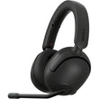 უსადენო ყურსასმენი Sony WH-G500/WZ