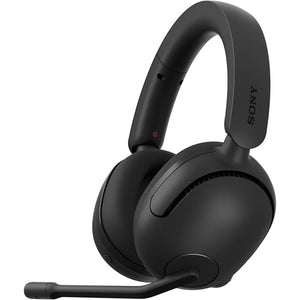 უსადენო ყურსასმენი Sony WH-G500/WZ