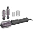 სავარცხლიანი ფენი PHILIPS BHA715/00