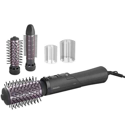 სავარცხლიანი ფენი PHILIPS BHA715/00
