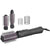 სავარცხლიანი ფენი PHILIPS BHA715/00