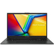 ნოუთბუქი Asus Vivobook Go 15.6" (E1504FA-BQ050)