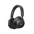 Bluetooth ყურსასმენი ANKER Soundcore Space One