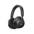 Bluetooth ყურსასმენი ANKER Soundcore Space One