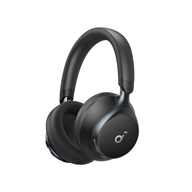 Bluetooth ყურსასმენი ANKER Soundcore Space One