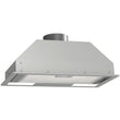 გამწოვი GORENJE BHI611ES