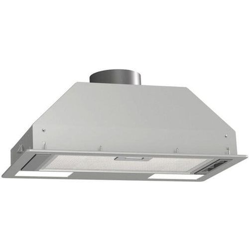 გამწოვი GORENJE BHI611ES