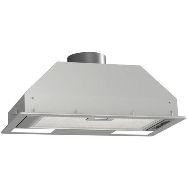 გამწოვი GORENJE BHI611ES