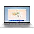 ნოუთბუქი Asus VivoBook S (S3607VA-RP017)