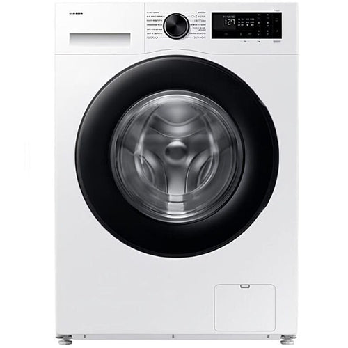სარეცხი მანქანა 9კგ Samsung WW90DG5U34AELP