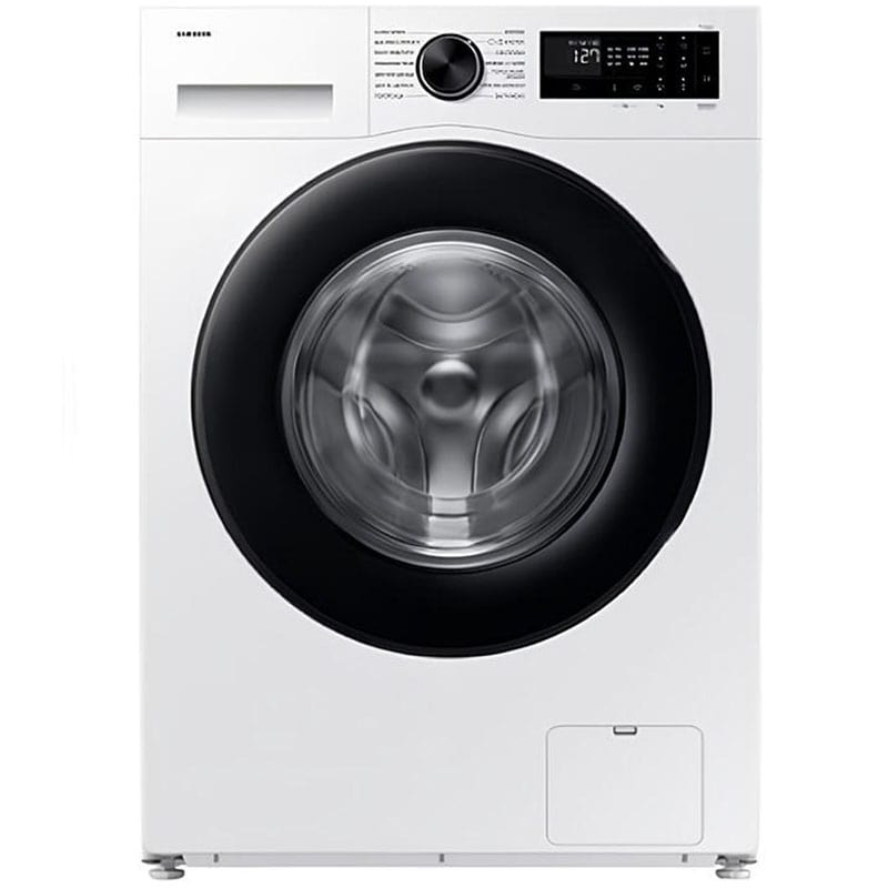 სარეცხი მანქანა 9კგ Samsung WW90DG5U34AELP