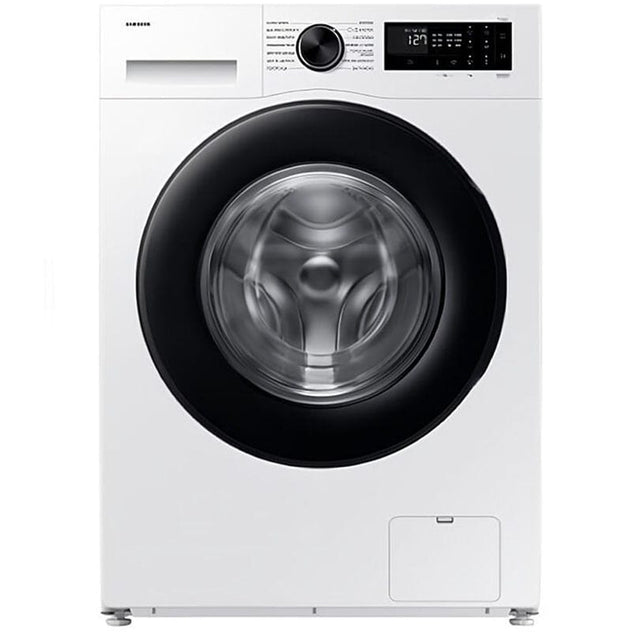 სარეცხი მანქანა 9კგ Samsung WW90DG5U34AELP