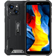 მობილური ტელეფონი OUKITEL WP32 4GB/128GB