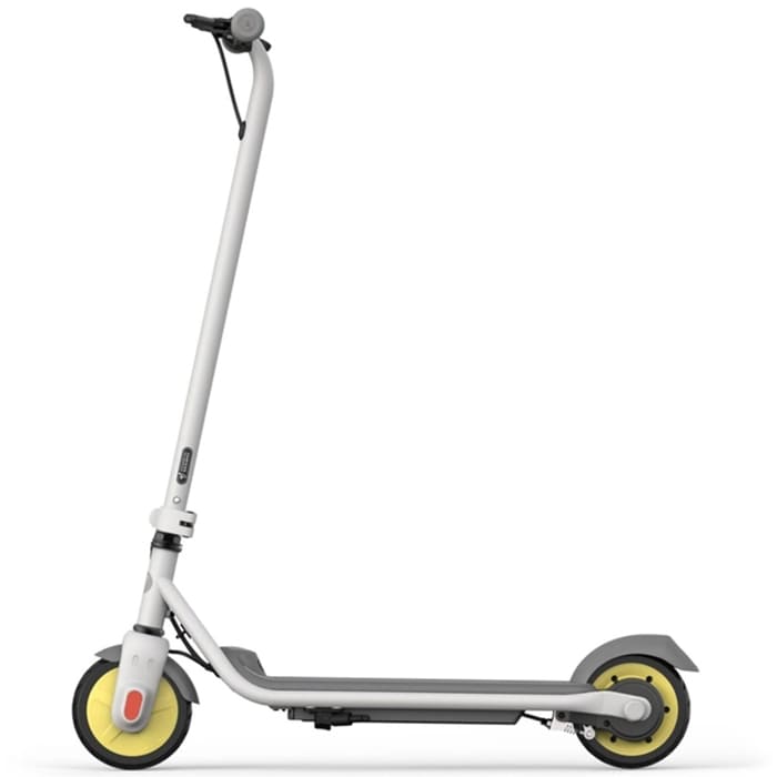 ბავშვის ელექტრო სკუტერი Segway AA.00.0011.56