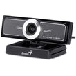 ვებ კამერა Genius WideCam F100