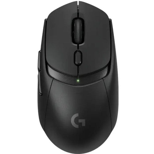 უსადენო მაუსი Logitech G309
