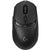 უსადენო მაუსი Logitech G309