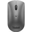 მაუსი Lenovo ThinkBook Bluetooth Silent Mouse (4Y50X88824)