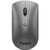 მაუსი Lenovo ThinkBook Bluetooth Silent Mouse (4Y50X88824)