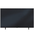 Smart 4K ტელევიზორი Beko B55M QE 986 S 55 inch (139სმ)