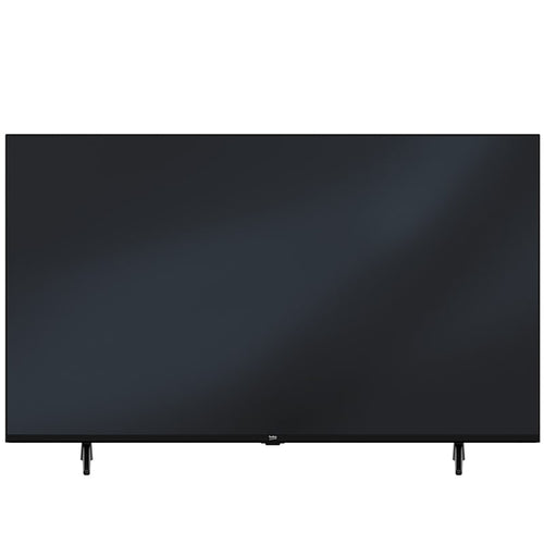 Smart 4K ტელევიზორი Beko B55M QE 986 S 55 inch (139სმ)