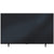 Smart 4K ტელევიზორი Beko B55M QE 986 S 55 inch (139სმ)