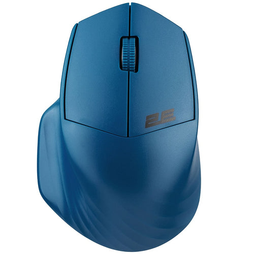 მაუსი 2E-MF280WBL