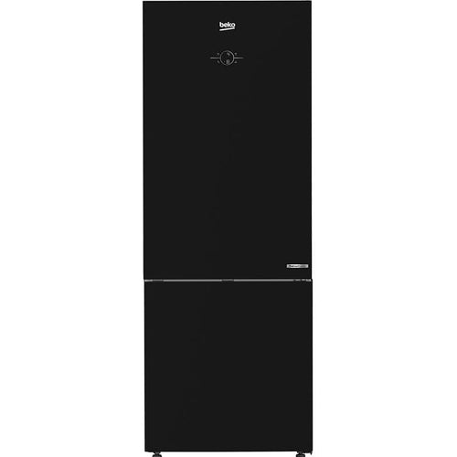 მაცივარი მშრალი ყინვით BEKO B5RCNE565HXPBG
