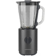 ბლენდერი GRUNDIG SM 7140