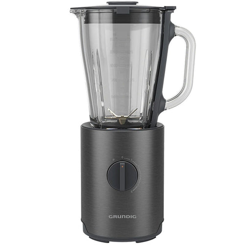 ბლენდერი GRUNDIG SM 7140