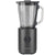 ბლენდერი GRUNDIG SM 7140