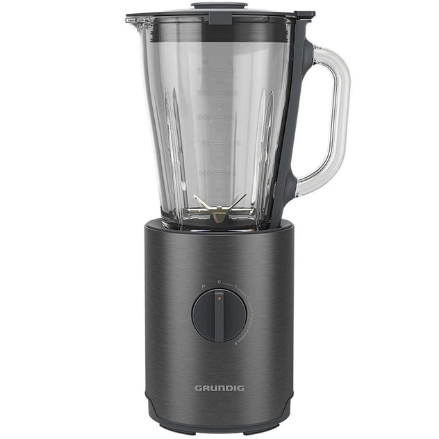 ბლენდერი GRUNDIG SM 7140