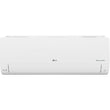 კონდიციონერი 50-60მ² LG I18CEH.NGGF Inverter