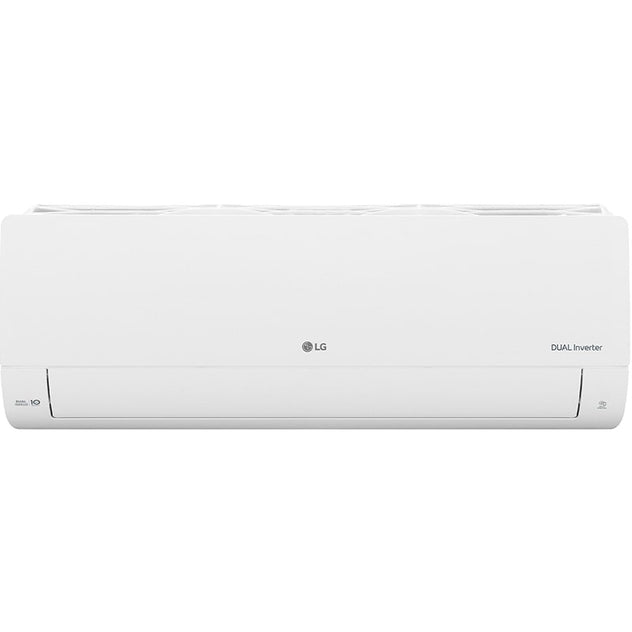 კონდიციონერი 50-60მ² LG I18CEH.NGGF Inverter